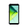 OUKITEL G5 4/128GB Zielony G5-GN/OL - 1360273 - zdjęcie 3